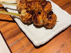 -Fukumimi·美醉堂 居酒屋(金尚店)