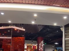 -沸腾鱼乡(知春路分店)