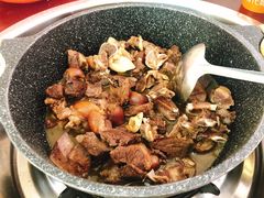 -陈廿二香肉馆