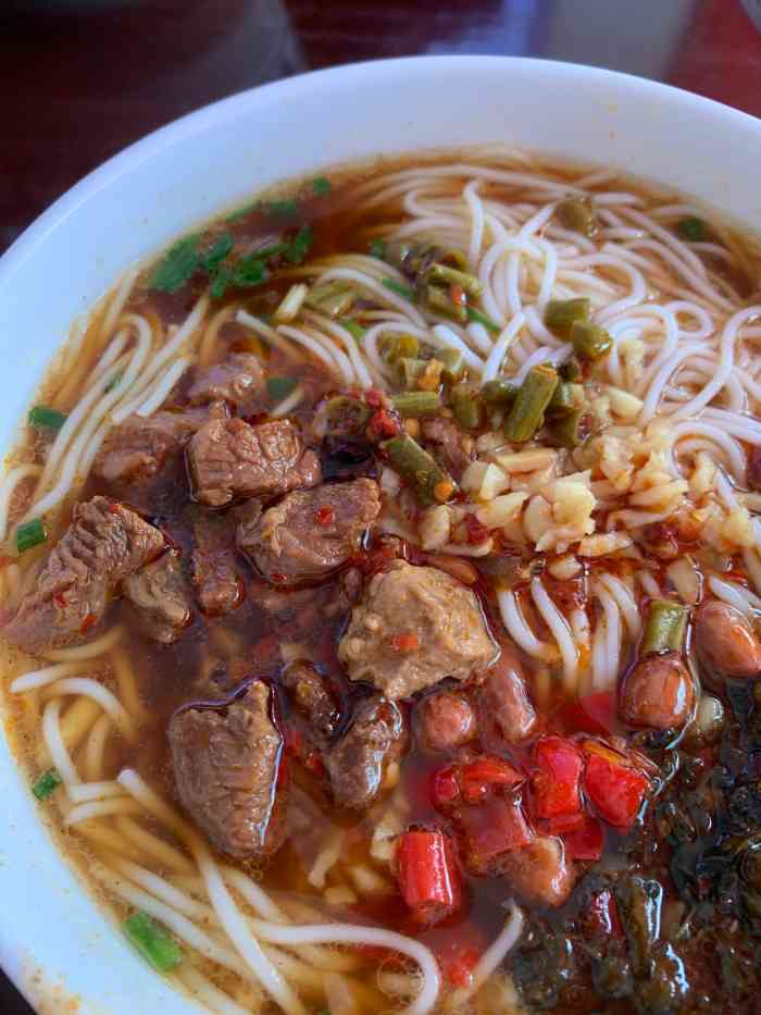 周福记汤包-"凤凰洲竟然也有这么好吃的早餐! 这家汤.