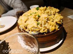 -辛香汇·现炒川菜(武进吾悦店)