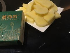 -楚湘苑(商品街大道店)