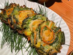 -春熙台韩国料理·章鱼肥牛(西丽店)