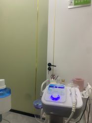 -苗医生0感祛痘连锁