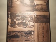 -天然台1908(中建广场店)