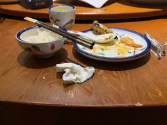 -群英会·三国菜(曹魏古城店)