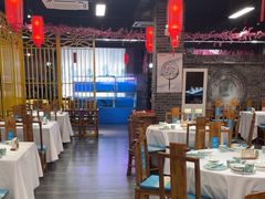 -一品江南韵·淮扬菜