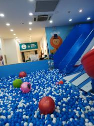 -爱婴室(上海浦建路店)