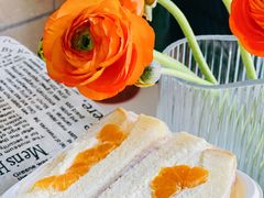 -盒马鲜生(首义店)