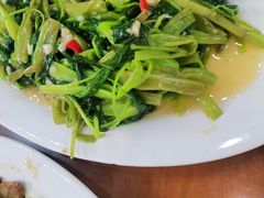 -煲煲掂风味煲仔饭餐厅(西区店)