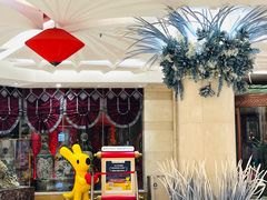 -宝丽金大酒店·洗浴中心