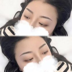 -JONMAVIN·美学