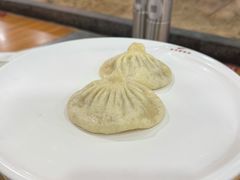 -东升灌浆包(辛庄街总店)