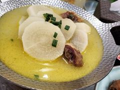 -孙府大院(步行街店)