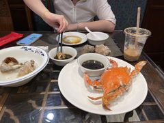 -北塘老院酒馆(鸿泰·千佰汇商业广场店)