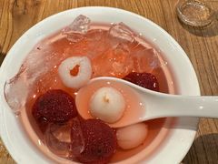 -汉小城·老铫子藕汤·乡野湖北菜(江汉路吉庆街店)