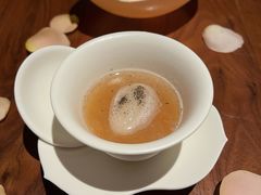 -曲廊院(东四十一条店)