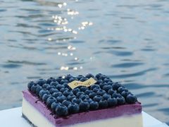 -可丽可丽·生日蛋糕·下午茶(厦门鹭港店)