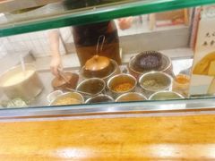 -易老大蛋烘糕(奎星楼总店)