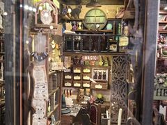 -方所(华润万象城店)