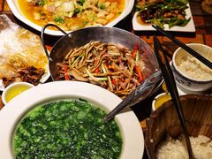 -宋三姐老妈兔头(双流总店)