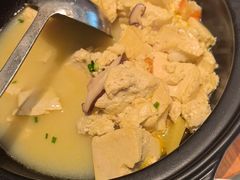 -香丰阁·烤鸭·川湘菜(清河店)