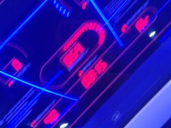 -飞力特游泳健身俱乐部(紫金谷店)