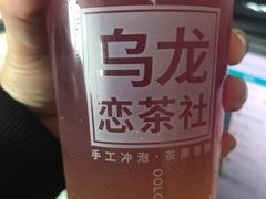 -肯德基(相城漕湖店)