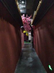 -盘子女人坊古装写真摄影(深圳店)