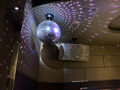 -K+PARTY连锁KTV(盈锋广场店)