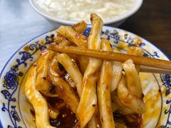 -西月城谭豆花(春熙路店)