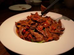 -老板恋上鱼(荣盛广场店)