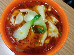 -牛王庙(桥头街店)