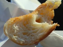 -BHG Bakery(北京SKP店)