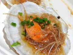 -七鲜超市(通州ONE店)