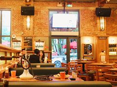 -COMMUNE幻师(花园道店)