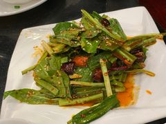 -老来福·非遗酸汤兔(凯旋路店)