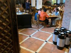 -巴伐利亚啤酒坊(意式风情街店)