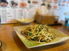 -日出拉面(望京店)