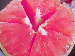 -Cafe de Paris(林荫路店)