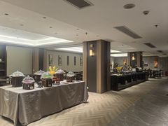 -华怡·金信酒店(潮州古城人民广场店)