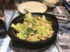 -以前的小酒馆(中山广场店)