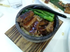 -至潮餐厅精致粤菜·活鲈鱼·走地鸡(珠江新城店)