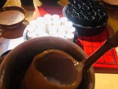 -耍酒馆(金沙店)