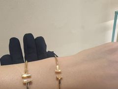 -Tiffany & Co.蒂芙尼
(广州太古汇店)