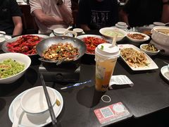 -天宝兄弟(前海壹方城店)