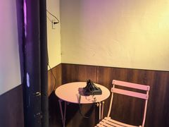 -第三空间·趣味桌游·轰趴.室内CS.剧本杀(大武汉1911店)