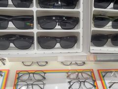 -广州眼镜直通车超市(金晶大道店)