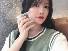 -MQ COFFEE STAND明谦(新洲店)