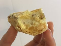 -闻酥园(青羊区文殊坊店)